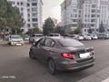 Sahibinden Fiat Egea 1.3 Multijet Easy Plus 2024 Model Acil Satılık 37.800 KM