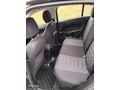 Sahibinden Fiat Egea 1.3 Multijet Easy Plus 2024 Model Acil Satılık 37.800 KM