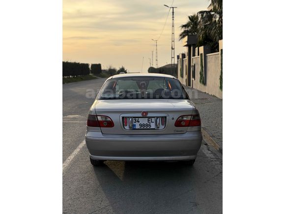 
SAHİBİNDEN GARAJ ARACI