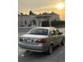 
SAHİBİNDEN GARAJ ARACI