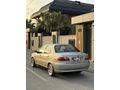 
SAHİBİNDEN GARAJ ARACI
