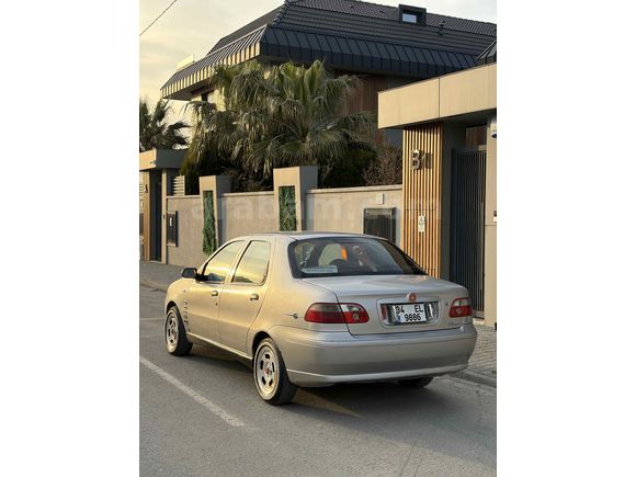 
SAHİBİNDEN GARAJ ARACI