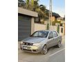 
SAHİBİNDEN GARAJ ARACI