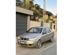 
SAHİBİNDEN GARAJ ARACI