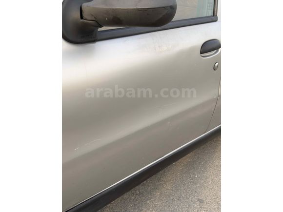 
SAHİBİNDEN GARAJ ARACI