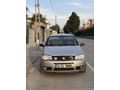 
SAHİBİNDEN GARAJ ARACI