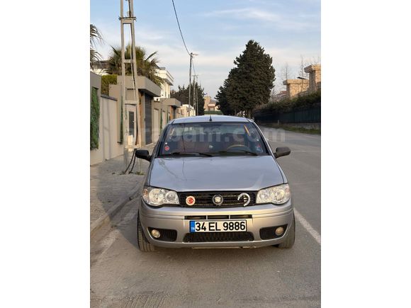 
SAHİBİNDEN GARAJ ARACI