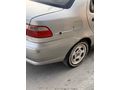 
SAHİBİNDEN GARAJ ARACI