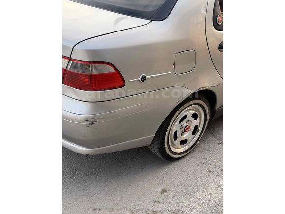 
SAHİBİNDEN GARAJ ARACI
