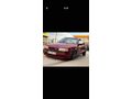 Sahibinden Opel Vectra 1.8 GL 1994 Model 