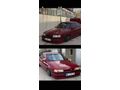 Sahibinden Opel Vectra 1.8 GL 1994 Model 