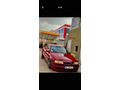 Sahibinden Opel Vectra 1.8 GL 1994 Model 