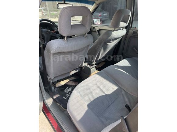 Sahibinden Opel Vectra 1.8 GL 1994 Model 