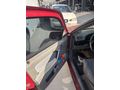 Sahibinden Opel Vectra 1.8 GL 1994 Model 