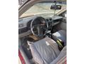 Sahibinden Opel Vectra 1.8 GL 1994 Model 