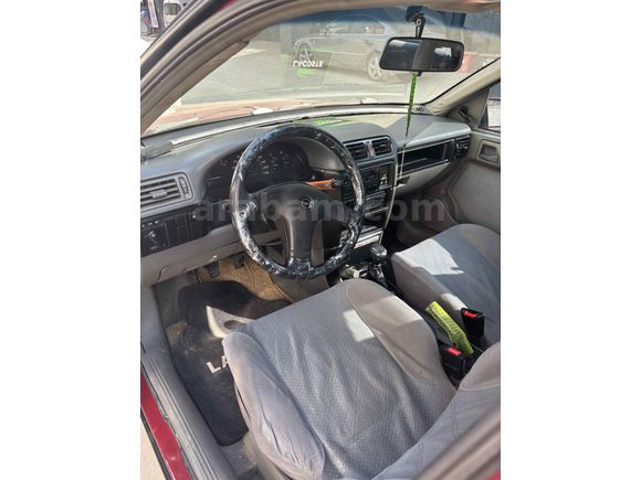 Sahibinden Opel Vectra 1.8 GL 1994 Model 