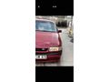 Sahibinden Opel Vectra 1.8 GL 1994 Model 