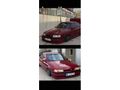 Sahibinden Opel Vectra 1.8 GL 1994 Model 