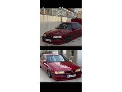 Sahibinden Opel Vectra 1.8 GL 1994 Model 