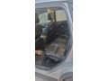 Sahibinden Ford Kuga 2.0 TDCi Selective 2014 Model  200.000 km Gri