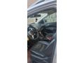 Sahibinden Ford Kuga 2.0 TDCi Selective 2014 Model  200.000 km Gri