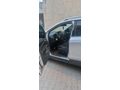 Sahibinden Ford Kuga 2.0 TDCi Selective 2014 Model  200.000 km Gri