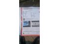 Sahibinden Ford Kuga 2.0 TDCi Selective 2014 Model  200.000 km Gri