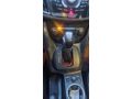 Sahibinden Ford Kuga 2.0 TDCi Selective 2014 Model  200.000 km Gri