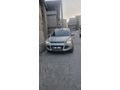 Sahibinden Ford Kuga 2.0 TDCi Selective 2014 Model  200.000 km Gri