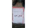 Sahibinden Ford Kuga 2.0 TDCi Selective 2014 Model  200.000 km Gri