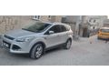 Sahibinden Ford Kuga 2.0 TDCi Selective 2014 Model  200.000 km Gri
