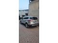 Sahibinden Ford Kuga 2.0 TDCi Selective 2014 Model  200.000 km Gri