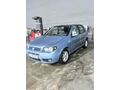 Sahibinden Fiat Palio 1.3 Multijet Dynamic 2007 Model