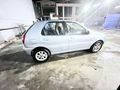Sahibinden Fiat Palio 1.3 Multijet Dynamic 2007 Model