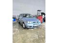Sahibinden Fiat Palio 1.3 Multijet Dynamic 2007 Model