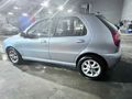Sahibinden Fiat Palio 1.3 Multijet Dynamic 2007 Model