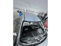 Sahibinden Fiat Palio 1.3 Multijet Dynamic 2007 Model