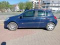 Sahibinden Renault Clio 1.2 Expression 2006 Model
