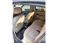 Sahibinden Renault Clio 1.2 Expression 2006 Model