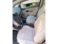 Sahibinden Renault Clio 1.2 Expression 2006 Model