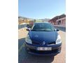 Sahibinden Renault Clio 1.2 Expression 2006 Model