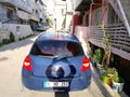 Sahibinden Renault Clio 1.2 Expression 2006 Model