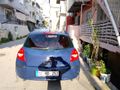 Sahibinden Renault Clio 1.2 Expression 2006 Model