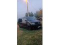 Sahibinden Volkswagen Caravelle 2.0 TDI Trendline 2011 Model 
