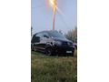 Sahibinden Volkswagen Caravelle 2.0 TDI Trendline 2011 Model 