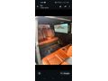 Sahibinden Volkswagen Caravelle 2.0 TDI Trendline 2011 Model 