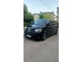 Sahibinden Volkswagen Caravelle 2.0 TDI Trendline 2011 Model 