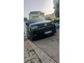 Sahibinden Volkswagen Caravelle 2.0 TDI Trendline 2011 Model 