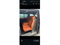 Sahibinden Volkswagen Caravelle 2.0 TDI Trendline 2011 Model 