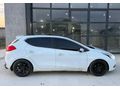 Sahibinden Kia Ceed 1.6 CRDi Concept Plus 2012 Model 